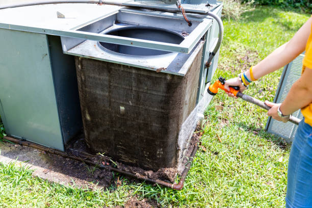 Best Ventilation Cleaning Services  in River Falls, WI