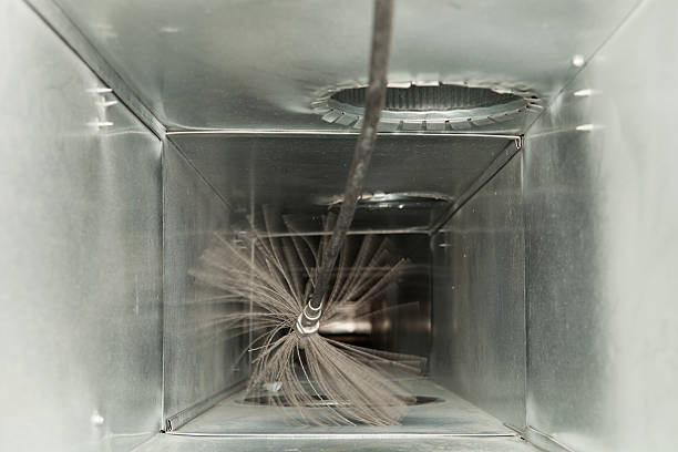 Best Duct Cleaning Specialists  in River Falls, WI