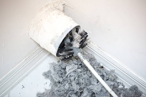 Best Emergency Air Duct Cleaning  in River Falls, WI