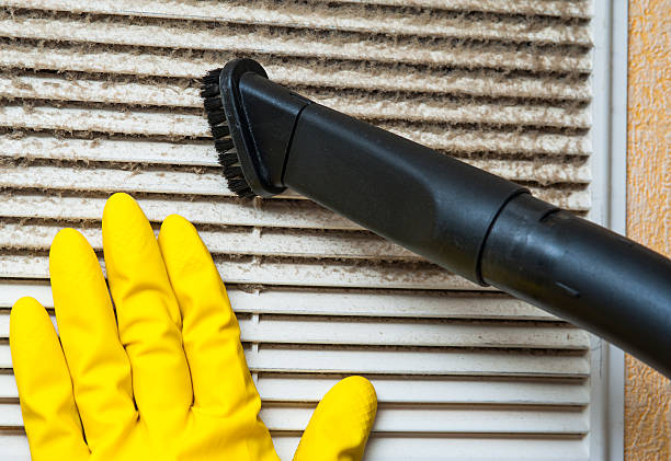Best Air Duct Cleaning Near Me  in River Falls, WI